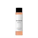FREDERIC MALLE Acne Studio Body Wash 200 ml